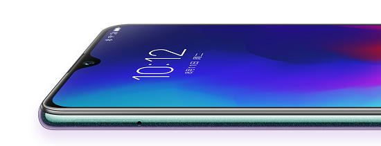 高配低價(jià)就是真性價(jià)比？我們用聯(lián)想Z6青春版和vivo Z5x做了個(gè)對(duì)比……