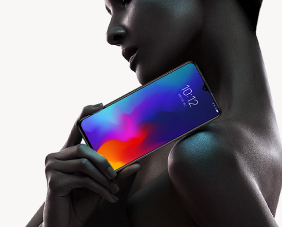 高配低價(jià)就是真性價(jià)比？我們用聯(lián)想Z6青春版和vivo Z5x做了個(gè)對(duì)比……