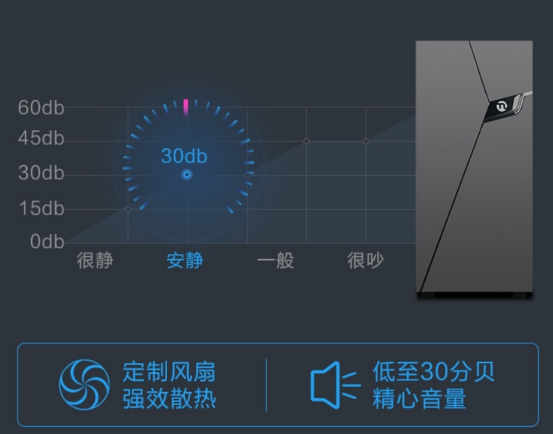 卓眼未來，寧美-卓-CR500商務(wù)辦公機(jī)全新上市！