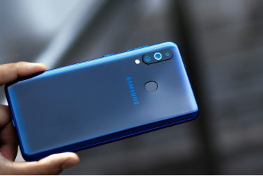不用搶購(gòu)啦！三星Galaxy A60元?dú)獍娑宋缳?gòu)機(jī)送福利