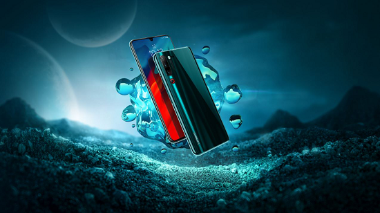 暑假開(kāi)黑的利器，聯(lián)想Z6Pro、小米9、紅米K20 Pro怎么選？