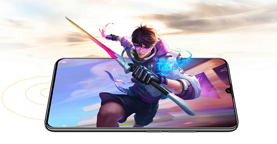 暑假開(kāi)黑的利器，聯(lián)想Z6Pro、小米9、紅米K20 Pro怎么選？