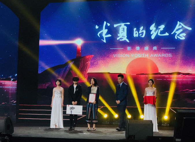 攜手半夏的紀(jì)念，魔爪影像學(xué)院公開(kāi)課精彩輪番上演