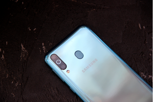 準(zhǔn)備一場(chǎng)畢業(yè)旅行 帶著三星Galaxy A40s即刻出發(fā)