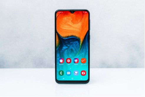 準(zhǔn)備一場(chǎng)畢業(yè)旅行 帶著三星Galaxy A40s即刻出發(fā)