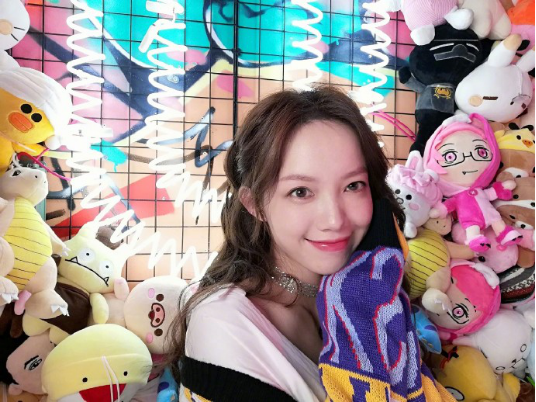 榮耀10青春版如今價(jià)格太便宜，僅售1099元起。網(wǎng)友：買(mǎi)太早！