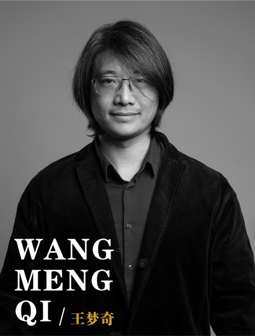 藝考是場(chǎng)修行—對(duì)話(huà)象山藝坊聯(lián)合創(chuàng)始人王夢(mèng)奇