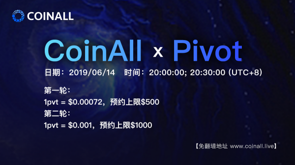 CoinAll全新推出Star Project模式，如何才能為用戶提供最優(yōu)資產(chǎn)？
