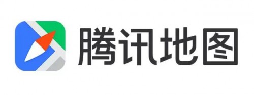“盤(pán)活”了故宮、敦煌、秦陵…騰訊到底用了哪些法寶？