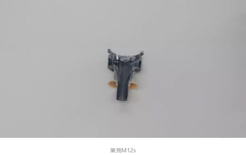 家用吸塵器哪種好用？戴森這么貴，會不會是噱頭？