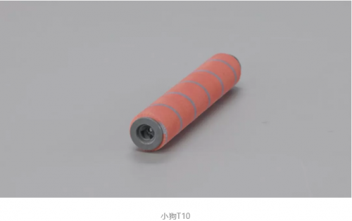 家用吸塵器哪種好用？戴森這么貴，會不會是噱頭？
