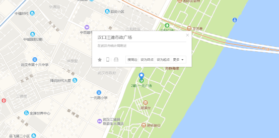 耕升帶你玩轉(zhuǎn)嘉年華，做最紅的仔