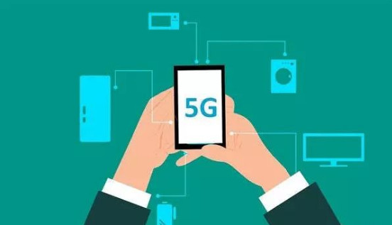 5G新時(shí)代來臨，暖季地暖科技石墨烯電地暖開創(chuàng)供暖新篇章
