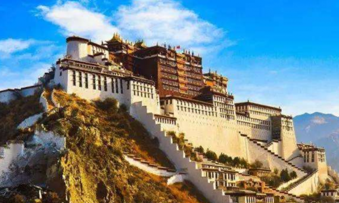 畢業(yè)旅行，這五個(gè)地方絕對(duì)不能錯(cuò)過！每一個(gè)都美到你不想回家