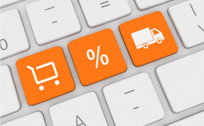 8MSaaS SPM：企業(yè)進(jìn)行線上采購管理有什么好處？