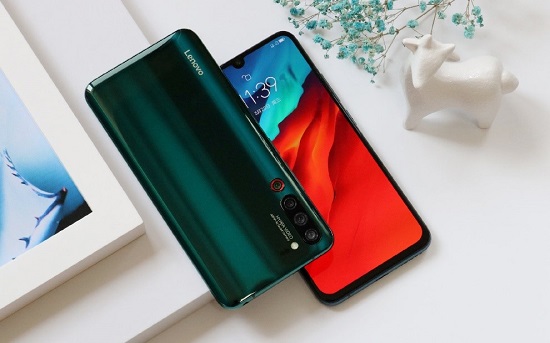 配置相同的情況下，聯(lián)想Z6Pro、小米9、紅米K20 Pro怎么選？
