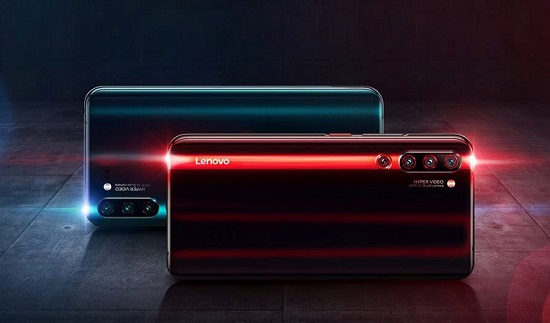 配置相同的情況下，聯(lián)想Z6Pro、小米9、紅米K20 Pro怎么選？
