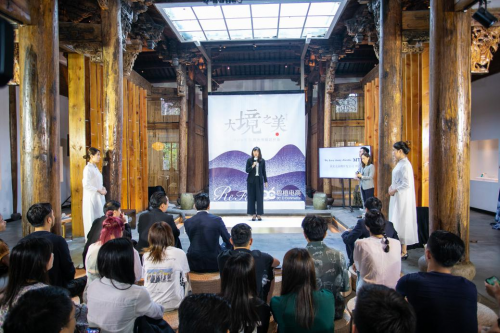 杭州碧橙攜手日本MTG集團，ReFa天貓海外旗艦店正式開業(yè)