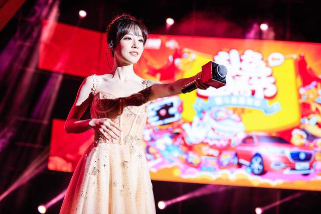 2019斗魚嘉年華后第二日前瞻：演唱會(huì)、見面會(huì)、電競賽事嗨翻全場