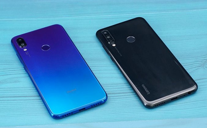 千元性價(jià)比紅米Note7并非王者，對(duì)比之下聯(lián)想Z6青春版品質(zhì)更高！