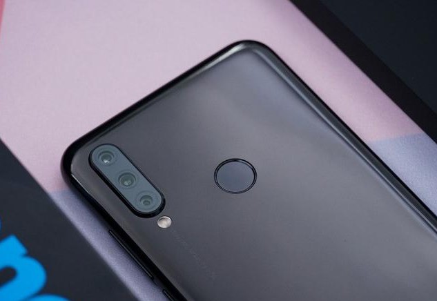 千元性價(jià)比紅米Note7并非王者，對(duì)比之下聯(lián)想Z6青春版品質(zhì)更高！