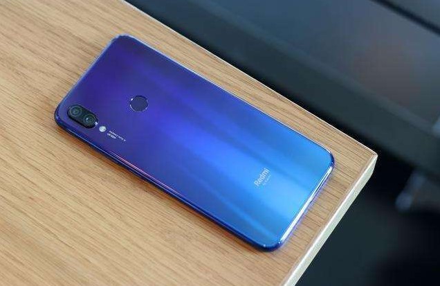 千元性價(jià)比紅米Note7并非王者，對(duì)比之下聯(lián)想Z6青春版品質(zhì)更高！