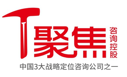 定位落地哪家強？聚焦告訴你答案