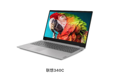 聯(lián)想京東618狂歡盛典日，爆款產(chǎn)品低價(jià)來(lái)襲！