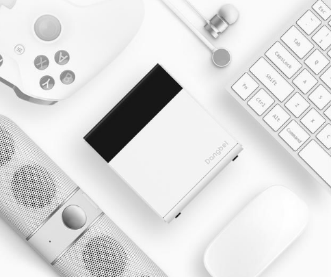 當貝電視盒子B1正式首發(fā)，2019買電視機頂盒必看推薦！