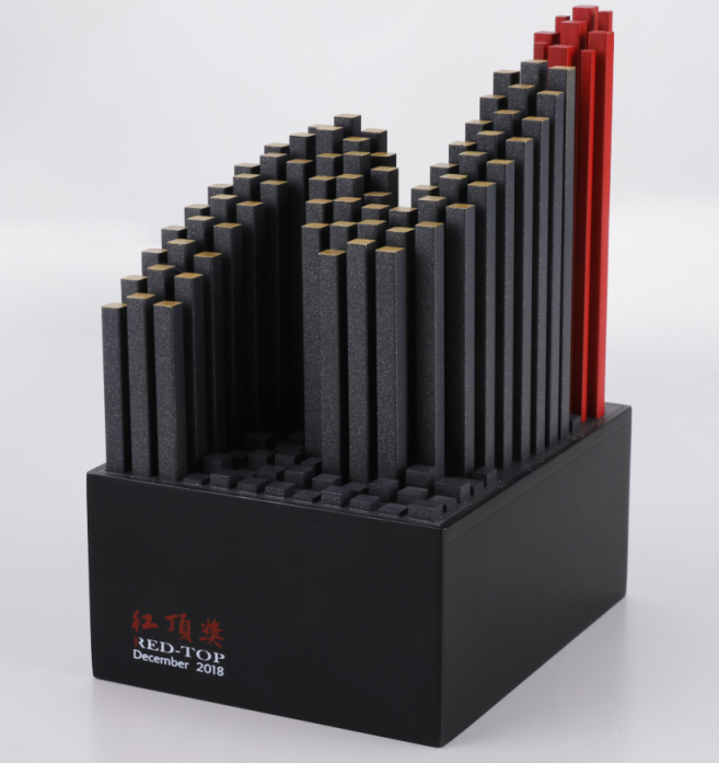 科技創(chuàng)享優(yōu)質(zhì)生活，萊克電氣成就非凡自我