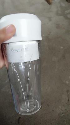 江湖水深！盤點(diǎn)榨汁杯市場(chǎng)的仿造奇才