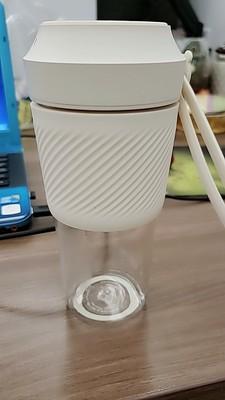 江湖水深！盤點(diǎn)榨汁杯市場(chǎng)的仿造奇才