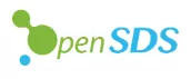 聚科技精英，享開源之美- 2019 Open Source Summit 主題演講+項(xiàng)目亮點(diǎn)