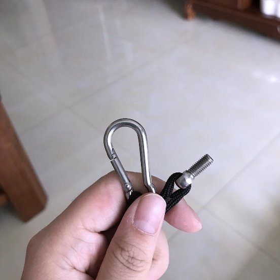如何挑選一款好的擦窗機(jī)器人 赫特變頻擦窗機(jī)用戶(hù)實(shí)用測(cè)評(píng)