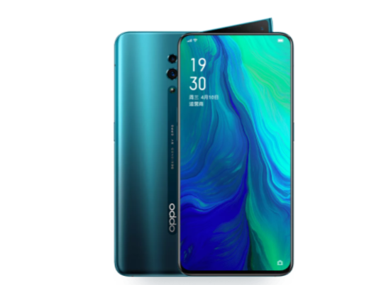 X27和OPPO Reno買哪個？誰才是全面屏手機(jī)的王者？