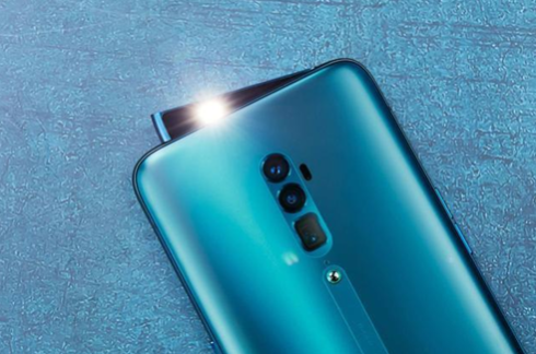 X27和OPPO Reno買哪個？誰才是全面屏手機(jī)的王者？