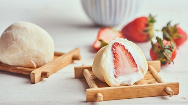 夏天下廚的正確打開(kāi)方式