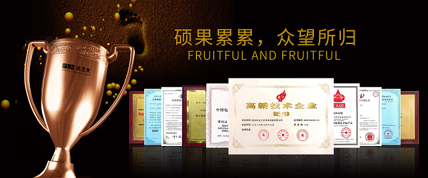 90后夫妻賣油條年入30萬(wàn)！做凈水器加盟代理商賺得更多