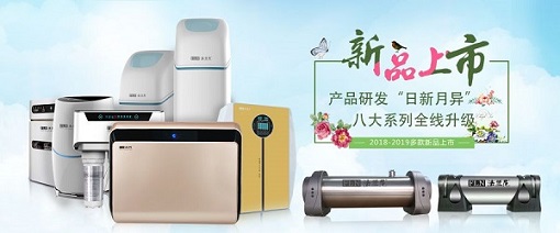 90后夫妻賣油條年入30萬(wàn)！做凈水器加盟代理商賺得更多