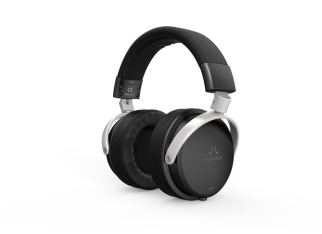 HIFI發(fā)燒友的福音，SoundMAGIC旗艦耳機HP1000即將上市