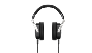 HIFI發(fā)燒友的福音，SoundMAGIC旗艦耳機HP1000即將上市