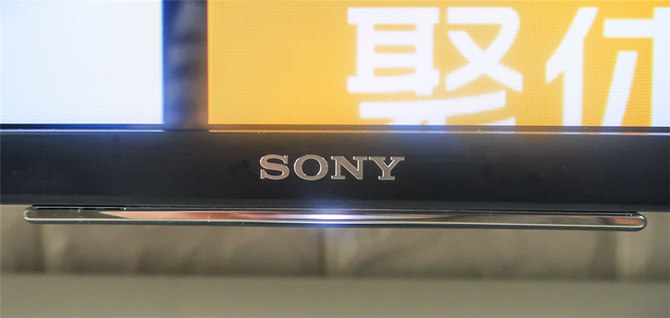 6000元預(yù)算買電視？只要索尼有貨，下單就對(duì)了——索尼電視65X8000G評(píng)測