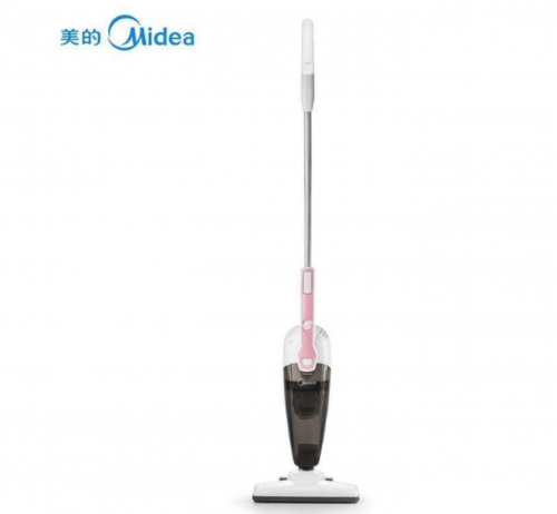 家用吸塵器哪個(gè)牌子好？吸塵器十大品牌排名推薦！