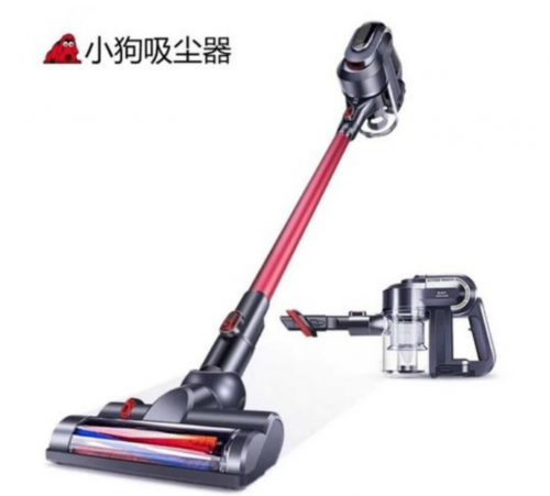 家用吸塵器哪個(gè)牌子好？吸塵器十大品牌排名推薦！