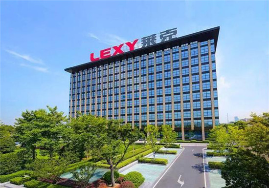 25年“清潔之王”路程，萊克電氣未來還將繼續(xù)努力