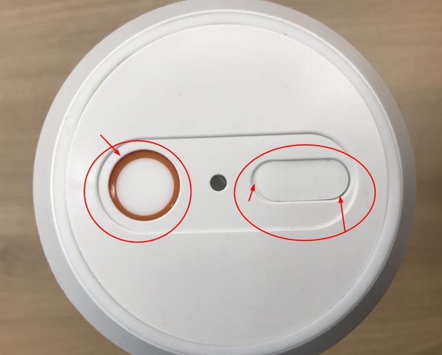李佳琦熱推，火爆全網(wǎng)的摩飛榨汁杯憑啥這么貴？