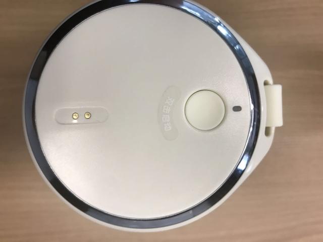 李佳琦熱推，火爆全網(wǎng)的摩飛榨汁杯憑啥這么貴？