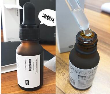 HFP乳糖酸原液怎么樣？第一波618好物開箱測評來了！