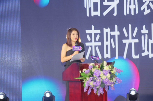 細(xì)胞儲存產(chǎn)業(yè)井噴發(fā)展，這一屆消費(fèi)者如何應(yīng)對身體衰老的恐懼
