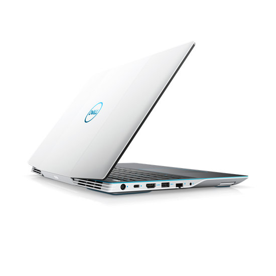 神裝來了！戴爾G3攜“ALIENWARE”與你共赴超神路